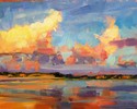 Beaufort%20Daybreak (thumbnail)