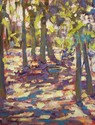 On%20the%20Bluff%2C%20Beaufort (thumbnail)