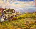 Shem%20Creek%20from%20Vickerys (thumbnail)