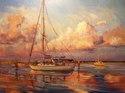 Harbor%20Sunrise (thumbnail)