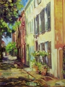 After%20the%20Rain%2C%20Elliot%20Street (thumbnail)