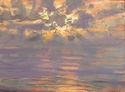 Atlantic%20Sunrise (thumbnail)