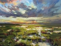 High%20Tide%20on%20Kiawah (thumbnail)