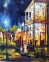 Porch%20Light%20on%20Queen (thumbnail)