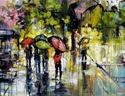 Rain (thumbnail)