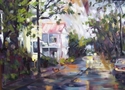 Lowcountry%20Rain (thumbnail)