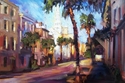 Early%20morning%20on%20Broad (thumbnail)