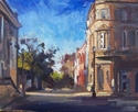East%20Bay%20and%20Broad (thumbnail)