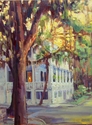 Southern%20Morning (thumbnail)