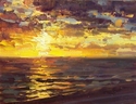 Seawall%2C%20Sunday%20Morning (thumbnail)