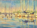 Chesapeake%20Daybreak (thumbnail)