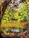 On%20the%20Bank%20of%20the%20River (thumbnail)