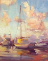 Safe%20Harbor (thumbnail)
