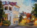 Dusk (thumbnail)