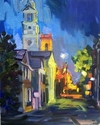 Night%20on%20Archdale (thumbnail)