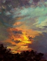 Lowcountry%20Sunset (thumbnail)