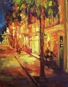 Lights%20on%20Broad (thumbnail)