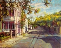 Southern%20Street (thumbnail)