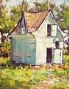 The%20Icehouse%20at%20Botany%20Bay (thumbnail)