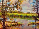Marsh%20through%20the%20trees (thumbnail)