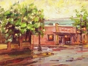 Fig%2C%20Afternoon%20Rain (thumbnail)