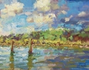 August%20McClellanville (thumbnail)