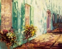 Sunlight%20in%20Blue%20and%20Green (thumbnail)
