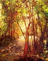 On%20the%20Path%2C%20Magnolia (thumbnail)