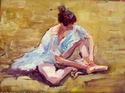 Giselle (thumbnail)