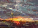 Storm%20over%20Georgetown (thumbnail)