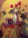 Sold Gallery 15