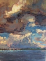 Sold Gallery 8