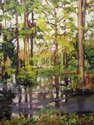 At%20Cypress%20Gardens (thumbnail)