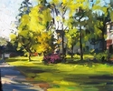 April%20Azaleas (thumbnail)