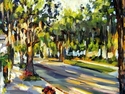 Beaufort%20Light (thumbnail)