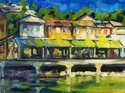 Fontaine%20de%20Vaucluse (thumbnail)