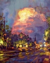 Storm%20Passes%20at%20Dusk (thumbnail)