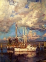 Port%20Royal%20Shrimpers (thumbnail)