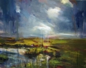 Rain%20on%20the%20Marsh (thumbnail)