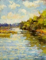 View%20of%20the%20Creek%2C%20Poplar%20Grove (thumbnail)