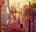 Annapolis (thumbnail)