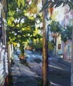 Charleston%20Glow (thumbnail)