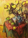 Still%20Life%20with%20Pears%20and%20Roses (thumbnail)