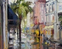 Sold Gallery 6