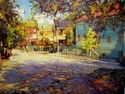 A%20Charleston%20Story (thumbnail)