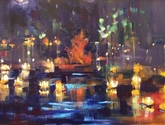 Night%20Of%20A%20Thousand%20Candles (thumbnail)