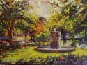 The%20Fountain%20in%20Wraggsborough (thumbnail)