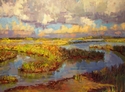 Clouds%20Dance%20Across%20the%20Creek (thumbnail)