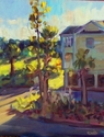 Afternoon%20Shadows%2C%20November (thumbnail)