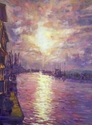 Shem%20Creek%20Sunset (thumbnail)